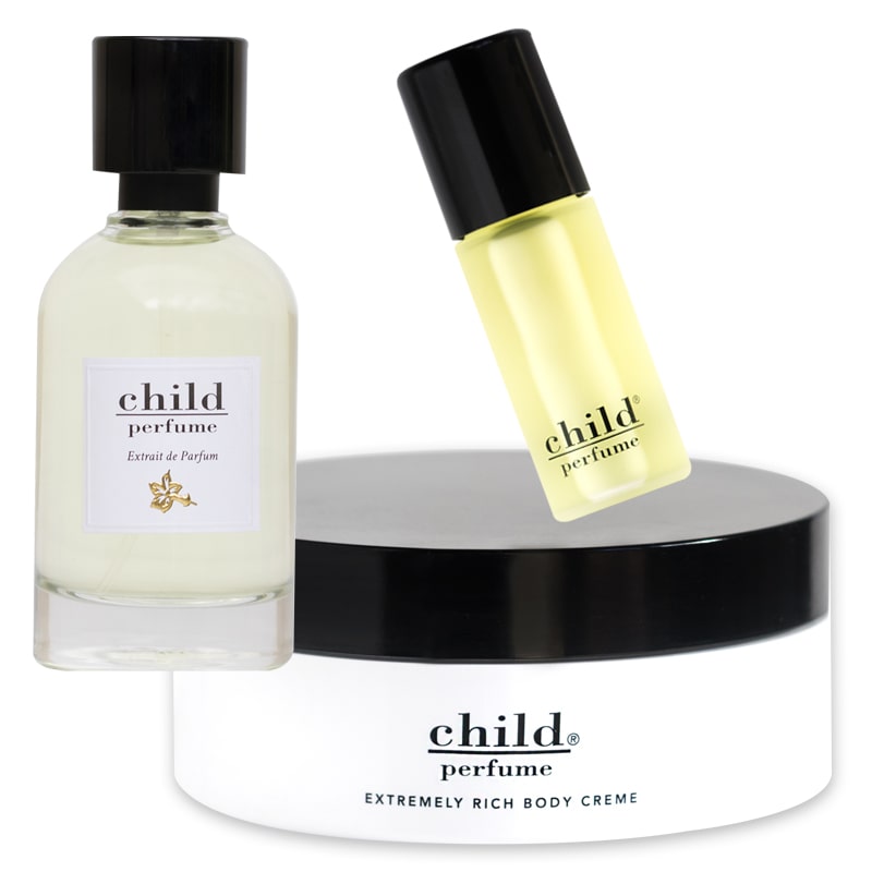 Child perfume cheapest 1oz