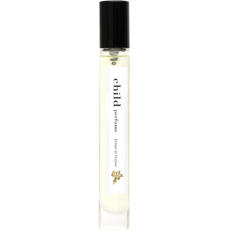 Child Perfume Limited Edition Extrait de Parfum 10 ml