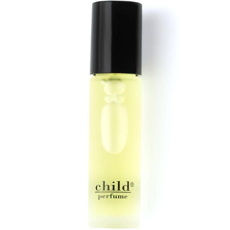 Perfume or Fragrace Oils - 1/3 oz Roll-on Bottles – Edenatural