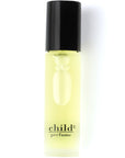 Child Perfume Oil Roll On 1/3 oz