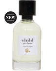 Child Perfume Limited Edition Extrait de Parfum Spray 50 ml