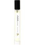 Child Perfume Limited Edition Extrait de Parfum 10 ml