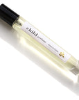 Child Perfume Limited Edition Extrait de Parfum 10 ml