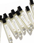 Child Perfume Limited Edition Extrait de Parfum 10 ml (multiply bottles shown)