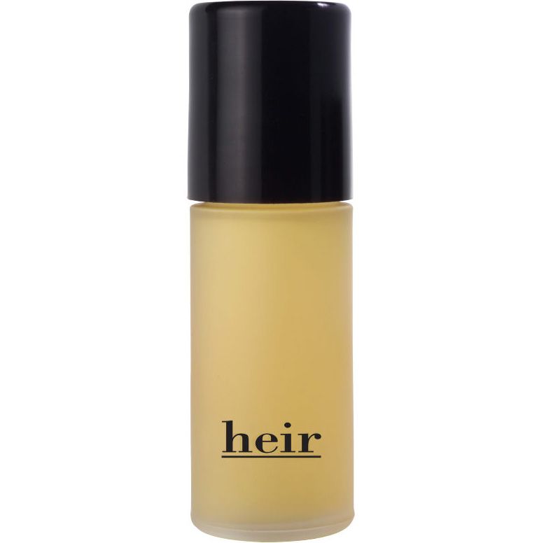 Heir Fragrance Roll On 1 oz