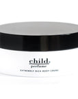 Extremely Rich Body Creme 8 oz